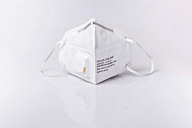 欧莱雅3D打印“类人皮肤” 未来有望真正拥有“感觉”